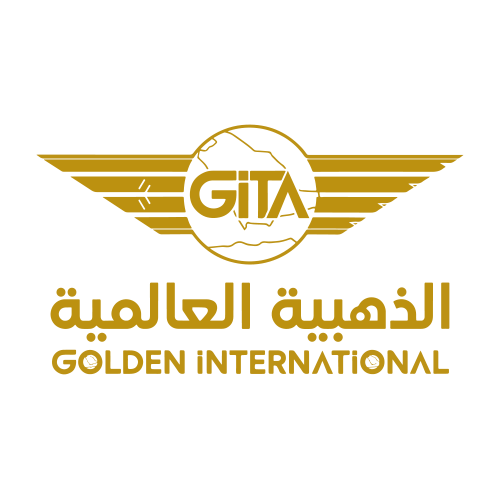 GITA Travel